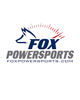 FOX Powersports